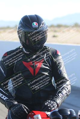 media/Oct-13-2025-Moto Forza (Mon) [[a66d839500]]/1-Around the Pits/